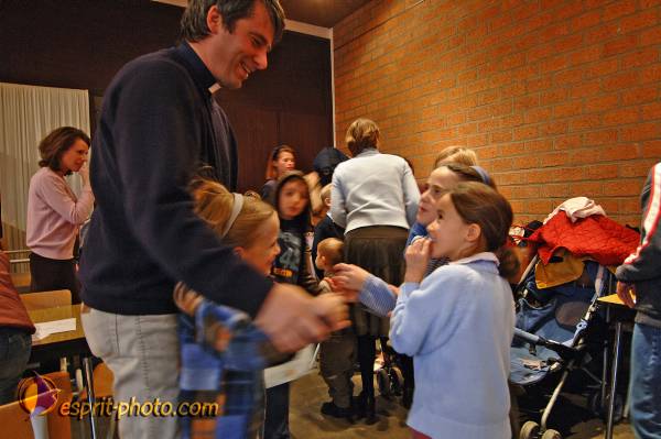 Nom de l'image : BT2006_2697_D2190932_1 — Description :