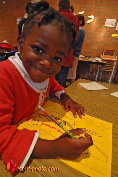 Nom de l'image : BT2006_2714_D2190950_1 — Description :