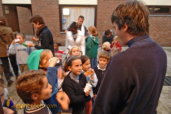 Nom de l'image : BT2006_2719_D2190957_1 — Description :