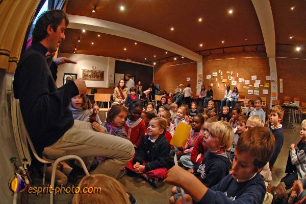 Nom de l'image : BT2006_2741_D2190979_1 — Description :