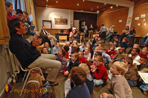 Nom de l'image : BT2006_2749_D2190987_1 — Description :