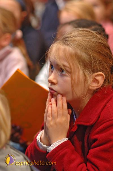 Nom de l'image : BT2006_2758_D2190997_1 — Description :