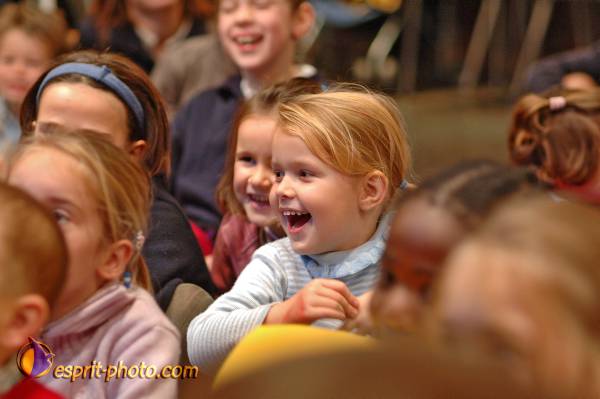 Nom de l'image : BT2006_2766_D2191008_1 — Description :