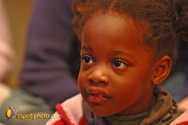 Nom de l'image : BT2006_2769_D2191011_1 — Description :