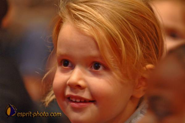 Nom de l'image : BT2006_2782_D2191027_1 — Description :