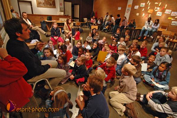 Nom de l'image : BT2006_2810_D2191057_1 — Description :