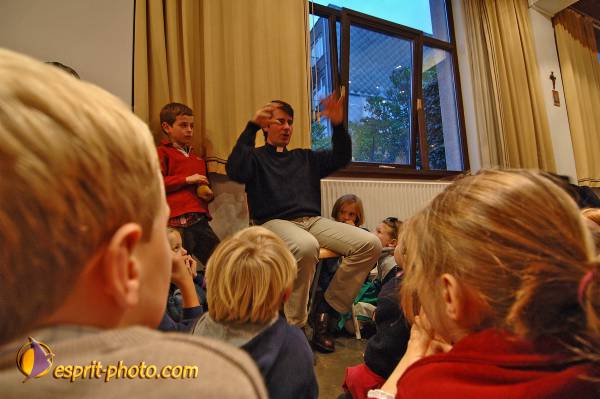 Nom de l'image : BT2006_2817_D2191064_1 — Description :