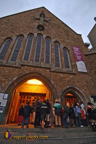 Nom de l'image : BT2006_2830_D2191077_1 — Description :