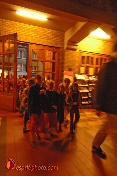 Nom de l'image : BT2006_2835_D2191083_1 — Description :