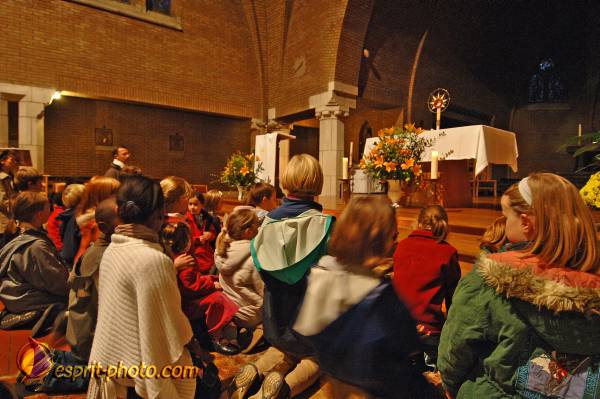 Nom de l'image : BT2006_2841_D2191089_1 — Description :