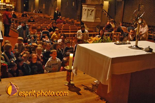 Nom de l'image : BT2006_2844_D2191092_1 — Description :