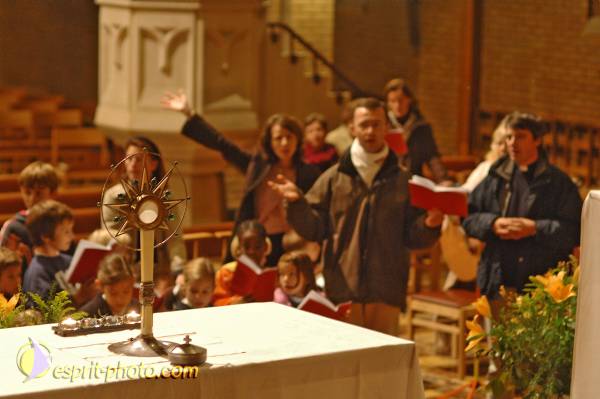 Nom de l'image : BT2006_2849_D2191097_1 — Description :