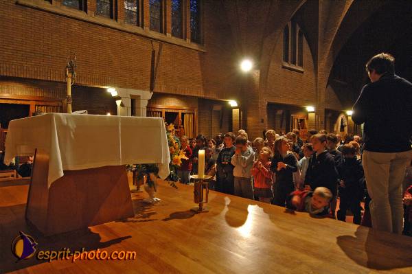 Nom de l'image : BT2006_2861_D2191109_1 — Description :