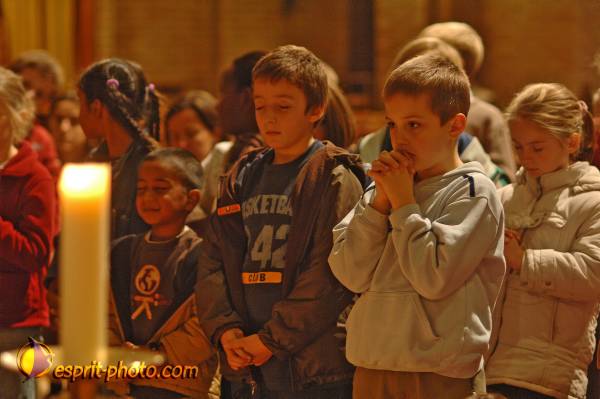 Nom de l'image : BT2006_2863_D2191111_1 — Description :