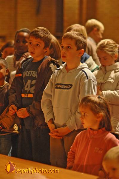 Nom de l'image : BT2006_2868_D2191116_1 — Description :