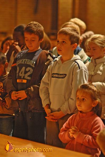 Nom de l'image : BT2006_2869_D2191117_1 — Description :