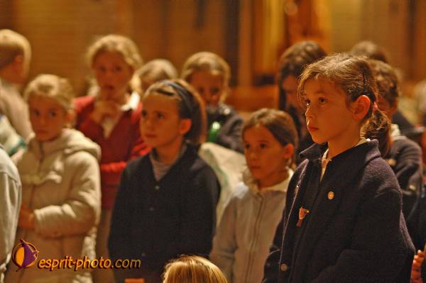 Nom de l'image : BT2006_2871_D2191119_1 — Description :