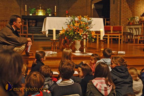 Nom de l'image : BT2006_2889_D2191137_1 — Description :