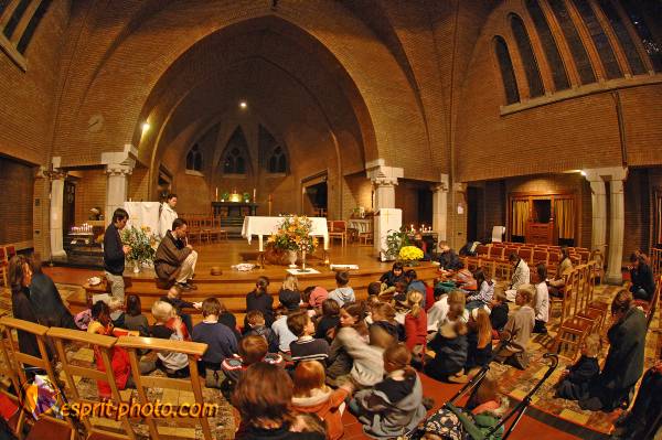 Nom de l'image : BT2006_2894_D2191142_1 — Description :