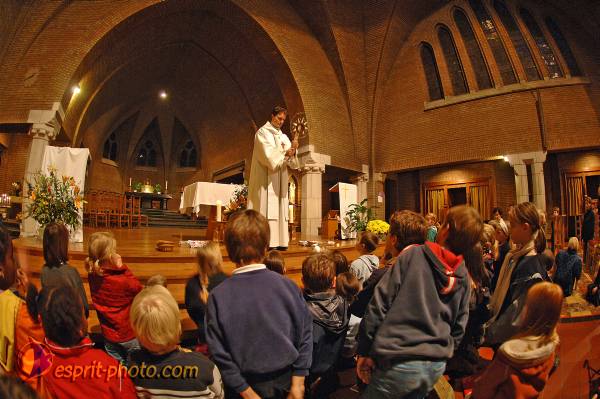 Nom de l'image : BT2006_2897_D2191145_1 — Description :