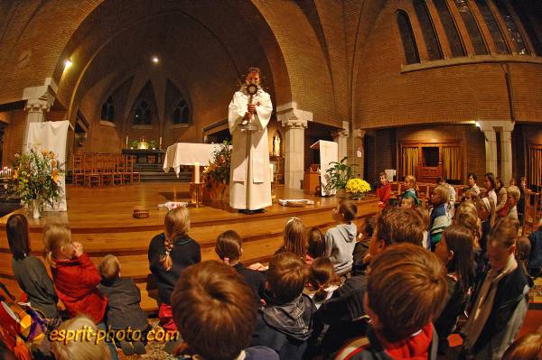 Nom de l'image : BT2006_2900_D2191148_1 — Description :