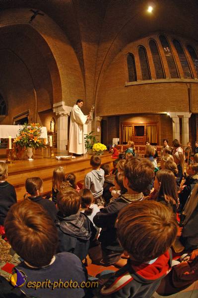 Nom de l'image : BT2006_2903_D2191151_1 — Description :