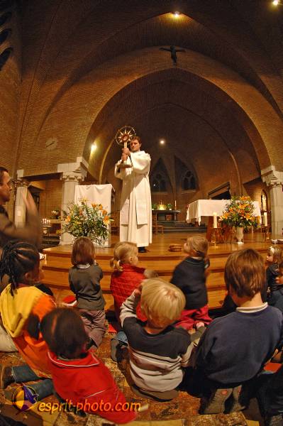 Nom de l'image : BT2006_2904_D2191152_1 — Description :