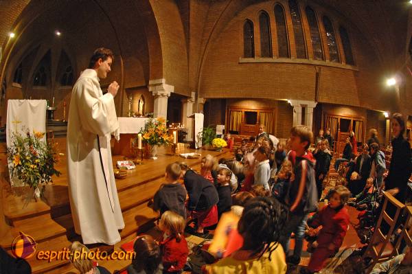 Nom de l'image : BT2006_2913_D2191161_1 — Description :