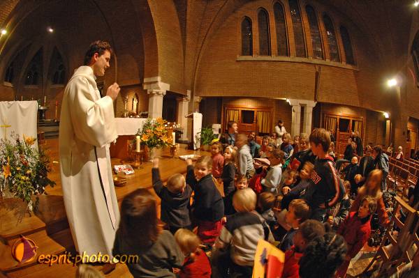 Nom de l'image : BT2006_2915_D2191163_1 — Description :