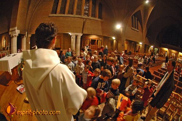 Nom de l'image : BT2006_2921_D2191169_1 — Description :