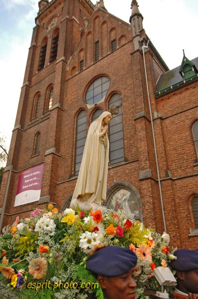 Nom de l'image : BT2006_7328_D2195391_1 — Description :