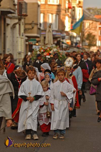 Nom de l'image : BT2006_7355_D2195418_1 — Description :