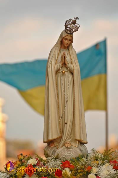 Nom de l'image : BT2006_7369_D2195432_1 — Description :