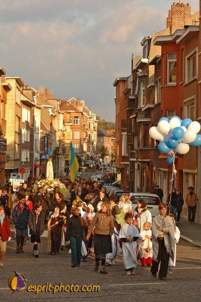 Nom de l'image : BT2006_7393_D2195456_1 — Description :