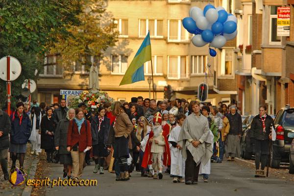 Nom de l'image : BT2006_7424_D2195487_1 — Description :