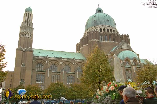 Nom de l'image : BT2006_7491_D2195554_1 — Description :