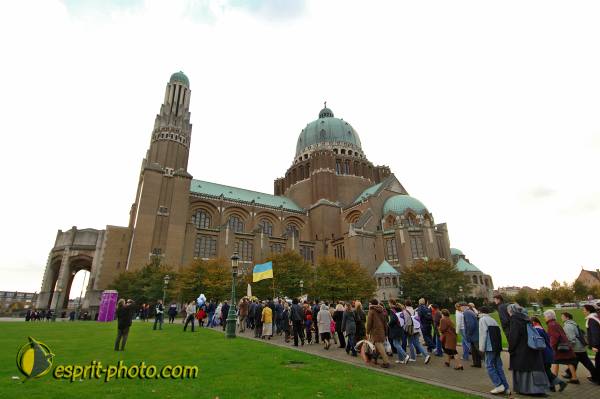 Nom de l'image : BT2006_7500_D2195563_1 — Description :