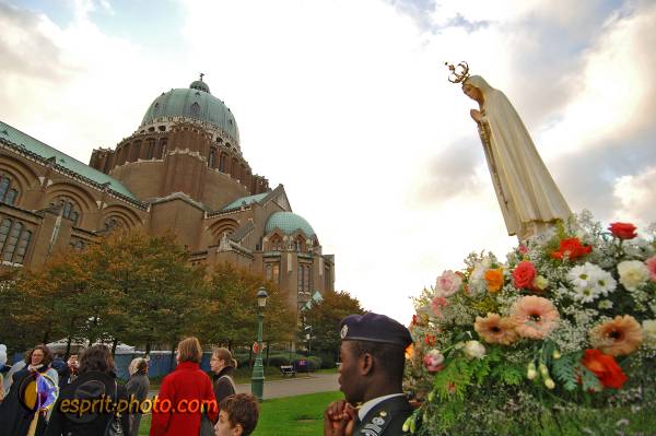 Nom de l'image : BT2006_7505_D2195568_1 — Description :