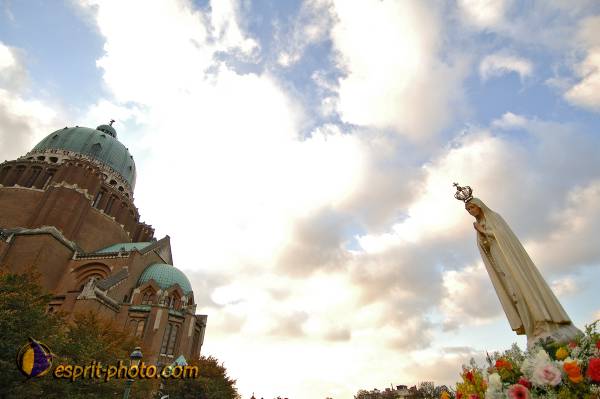 Nom de l'image : BT2006_7508_D2195571_1 — Description :