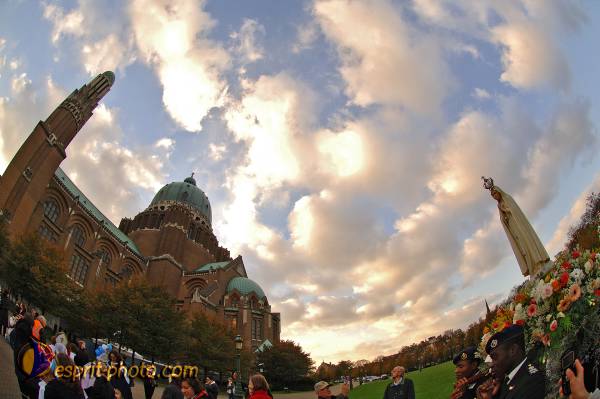 Nom de l'image : BT2006_7512_D2195575_1 — Description :