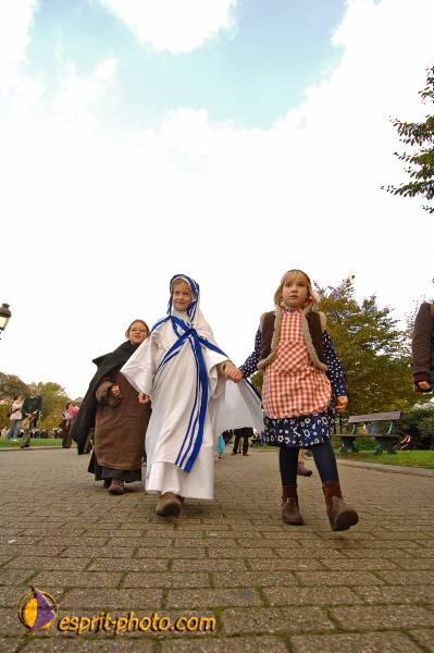 Nom de l'image : BT2006_7525_D2195588_1 — Description :