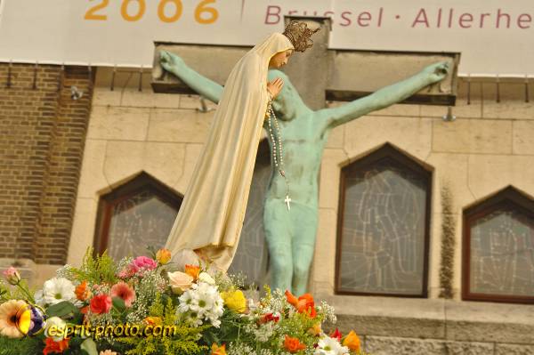 Nom de l'image : BT2006_7555_D2195618_1 — Description :