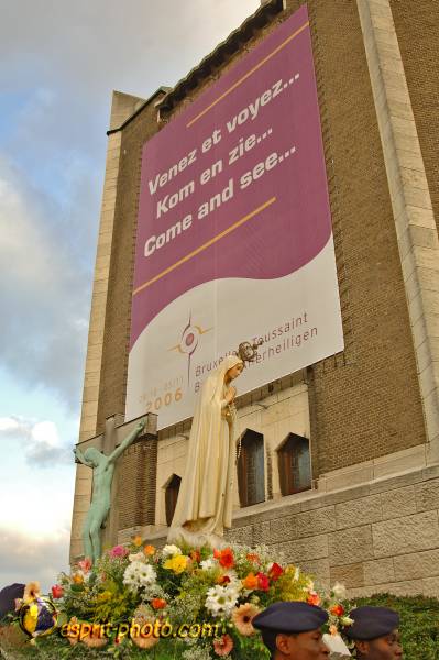 Nom de l'image : BT2006_7557_D2195620_1 — Description :