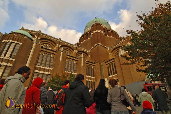 Nom de l'image : BT2006_7563_D2195626_1 — Description :