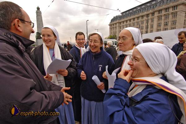 Nom de l'image : BT2006_8312_E2062523_1 — Description :