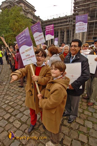 Nom de l'image : BT2006_8316_E2062525_1 — Description :