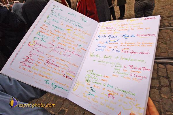 Nom de l'image : BT2006_8329_E2062533_1 — Description :