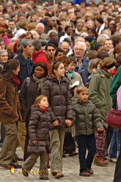 Nom de l'image : BT2006_8371_D2196806_1 — Description :