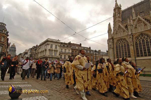 Nom de l'image : BT2006_8449_D2196875_1 — Description :