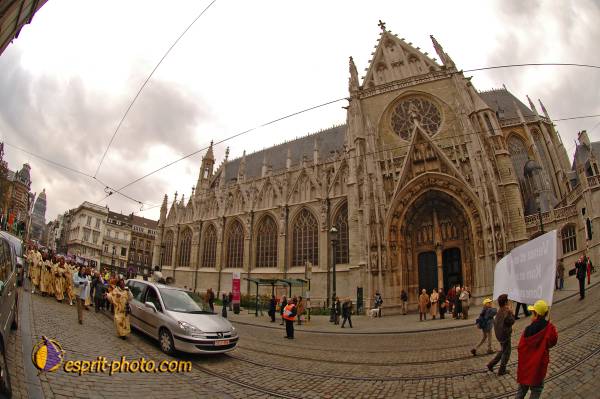 Nom de l'image : BT2006_8450_D2196877_1 — Description :